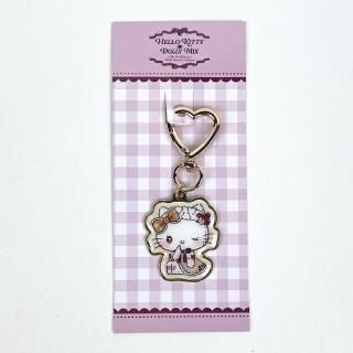 ハローキティ グッズコレクション ハローキティ グッズコレクション