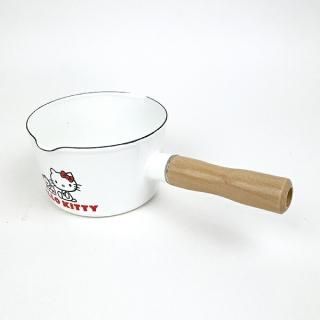 ハローキティ グッズコレクション