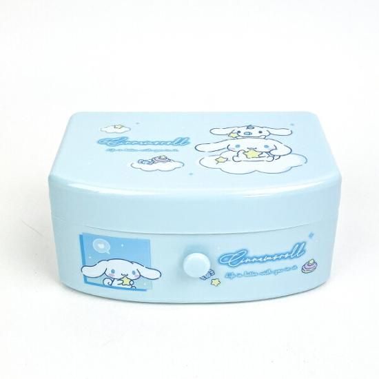 Amazon.co.jp: サンリオ(SANRIO) サンリオ シナモロール
