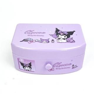 商品検索 - キャラクターショップ PERFECT WORLD TOKYO