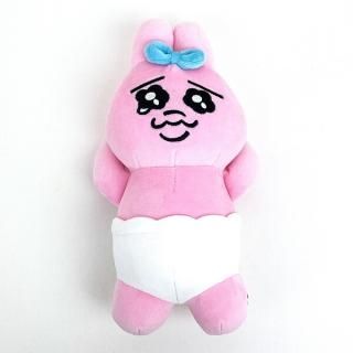 おぱんちゅうさぎ グッズ特集 -パーフェクトワールドトーキョー- おぱんちゅうさぎ グッズ特集 -パーフェクトワールドトーキョー-