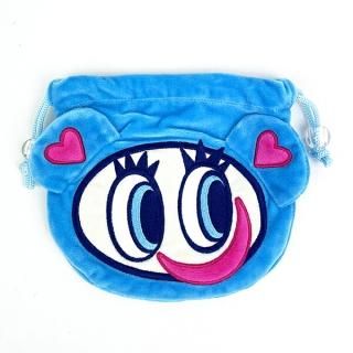 ���󥸥���֥롼��Angel Blue�� �̤�����߶��� �ʥ���餯�� ��ʪ����