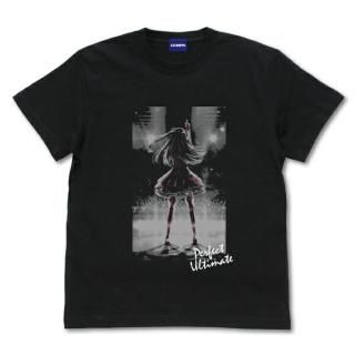 �䤷�λ� ���� �ԥ����(L������) �֥�å�