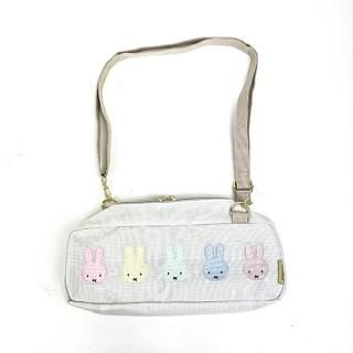 ߥåե miffy Ǽڥ饤ȥۥ (١) 䤷  Disney