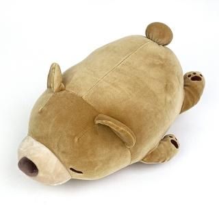 �ޥ���ޥ����˥ޥ� �ޥ��� �ܥ륹���� �̤������ ����