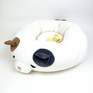 �ե�����ڥåȥޥ���ޥ� �饦��ɥ٥å� �椺 �ڥå�����