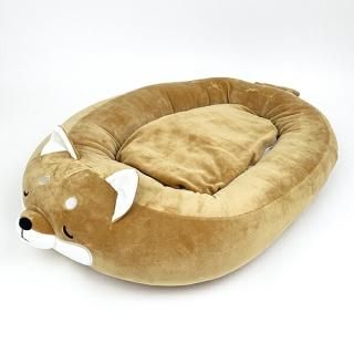 �ե�����ڥåȥޥ���ޥ� �������åȥ٥å� �������� �ڥå�����