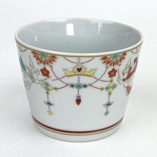 マレフィセント DEC 限定版 ピンバッジ マレフィセント DEC 限定版 ピンバッジ