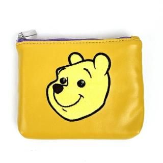 �ǥ����ˡ� �ե��ˡ��ե����� �ס����� �ƥ��å���ݡ��� (��������) ������ݡ��� Disney