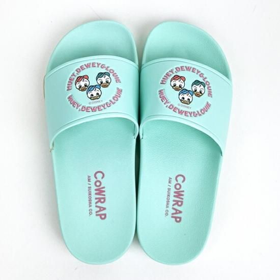 Disney x Accomodation item