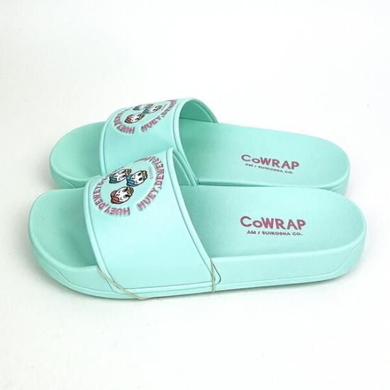 Disney x Accomodation item
