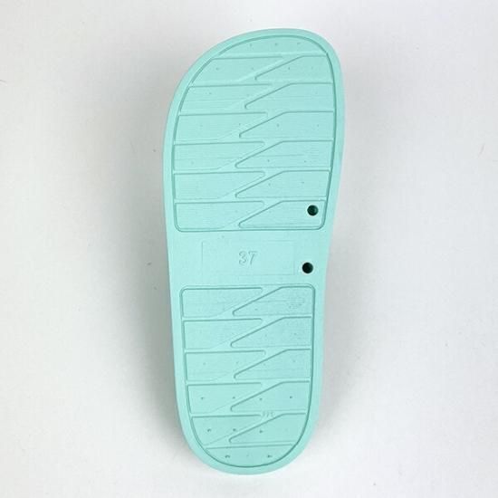 Disney x Accomodation item