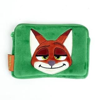 �ǥ����ˡ� �˥å����磻��� �ߥ˥ƥ��å���ݡ��� ���꡼�� Disney