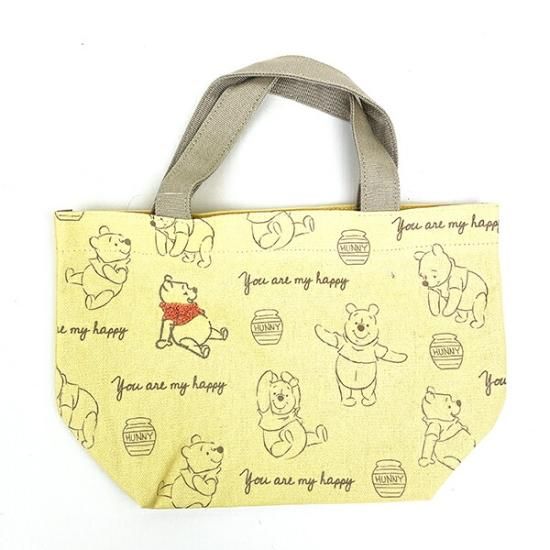 Disney（ディズニー）の「【ヴィンテージ古着】90s DISNEY POOH