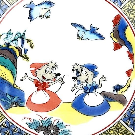 ディズニーシンデレラ３Ｄ絵皿　限定品 ディズニーシンデレラ3D絵皿 限定品