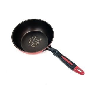 ꥪ ϥƥ ե饤ѥ(20cm) å IHб