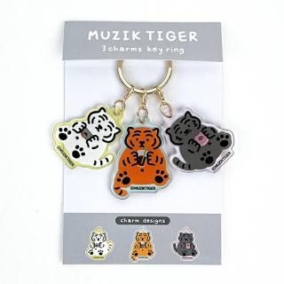 <img class='new_mark_img1' src='https://img.shop-pro.jp/img/new/icons15.gif' style='border:none;display:inline;margin:0px;padding:0px;width:auto;' />�ॸ������������ ���ե� 3���㡼�७���ۥ���� �ڹ�