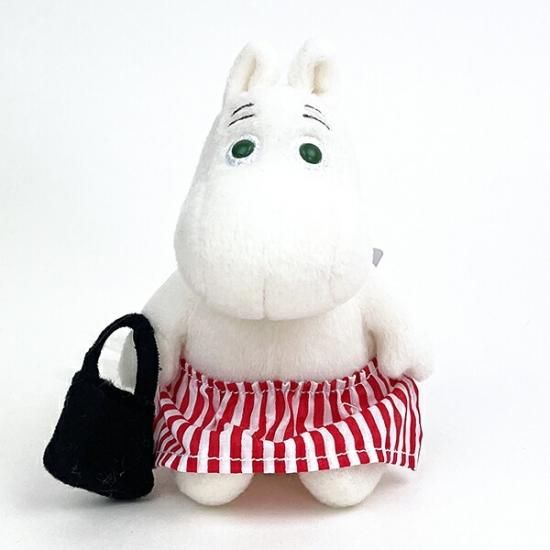 MEDICOM TOY - UDF MOOMIN シリーズ3 ムーミンママ