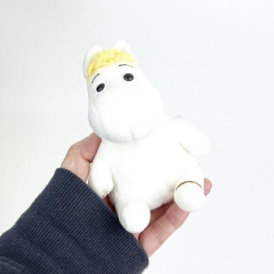 Amazon.co.jp: Snow Man 【 すのチルぶら下がりシリーズ
