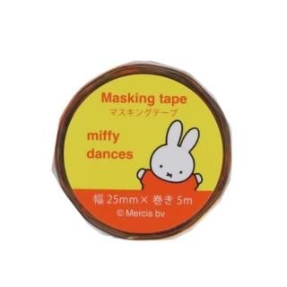 �ߥåե��� miffy �ޥ����󥰥ơ��� (����) ʸ�� ������