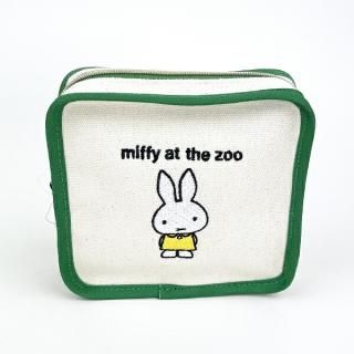 �ߥåե��� miffy �ݡ��� (ưʪ��)