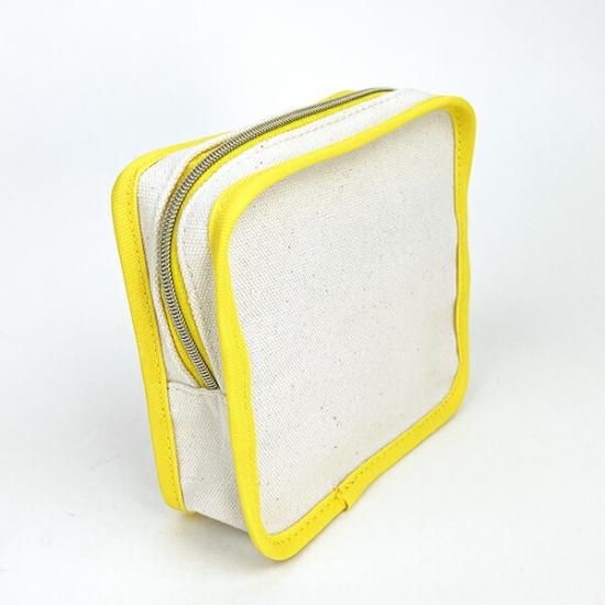 ミッフィ　ポーチ　黄色　新品未使用 限定品】Kodak スナップキッズ ミッフィー ポーチ／使い捨てカメラ未