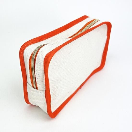 ミッフィー miffy ペンケース (美術館) 文具