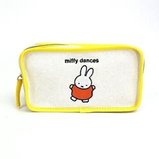 �ߥåե��� miffy �ڥ󥱡��� (����) ʸ��