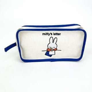 �ߥåե��� miffy �ڥ󥱡��� (���Ƥ���) ʸ��