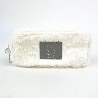 �ߥåե��� miffy �դ�դ�ڥ󥱡��� �ݡ��� ʸ��