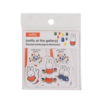 ߥåե miffy ե졼 (Ѵ) ʸ 