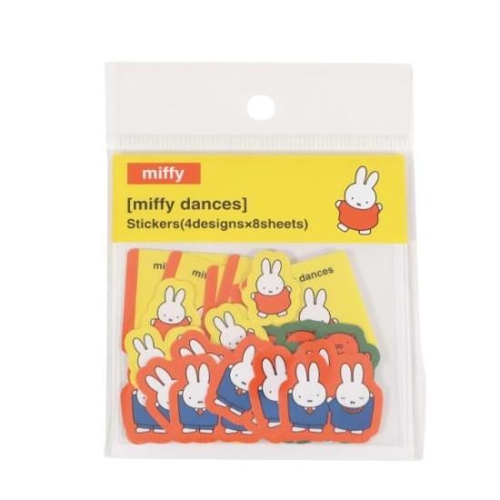 【コンビニ受取対応商品】 181363297.jpg?cmsp_timestamp= テープ・結束具