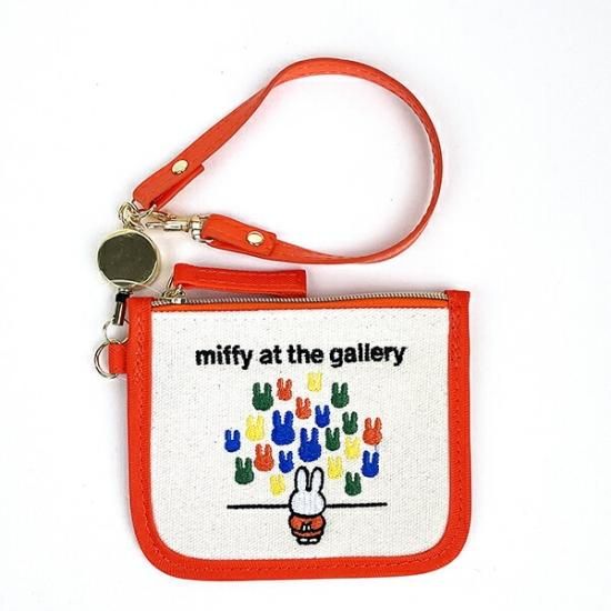 181363301.jpg?cmsp_timestamp=