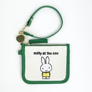 �ߥåե��� miffy �ѥ������� (ưʪ��) ������� IC�����ɥ�����