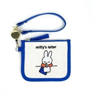 �ߥåե��� miffy �ѥ������� (���Ƥ���) ������� IC�����ɥ�����