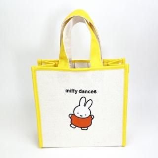 ߥåե miffy ȡȥХå ()