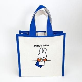 �ߥåե��� miffy �ȡ��ȥХå� (���Ƥ���)