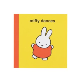 ߥåե miffy  () ʸ 