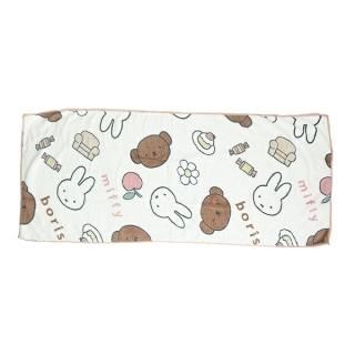 �ߥåե��� miffy �����å��ɥ饤 �ե����������� ����