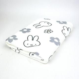 <img class='new_mark_img1' src='https://img.shop-pro.jp/img/new/icons15.gif' style='border:none;display:inline;margin:0px;padding:0px;width:auto;' />�ߥåե��� miffy �����å��ɥ饤 �Х������� �������Ȥ��� ���졼 ����