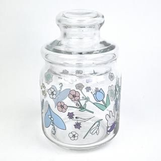 �ߥåե��� miffy ���饹��ʪ���� ���쥬��ȥե����꡼�� ��ʪ���� ���å���