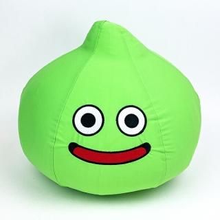 商品検索 - キャラクターショップ PERFECT WORLD TOKYO 商品検索 - キャラクターショップ PERFECT WORLD TOKYO