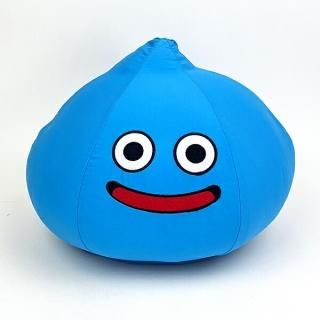 �ɥ饴�󥯥����� ���饤�� (���ޥ���) �ӡ������å���� �ɥ饯��