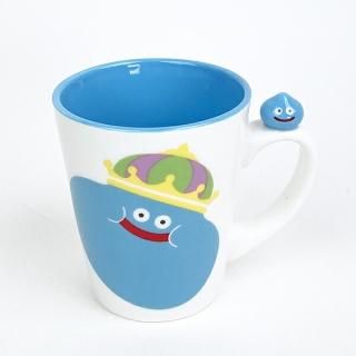 �ɥ饴�󥯥����� ���󥰥��饤�� (���ޥ���) �ޥ����å� ���å��� ���å�