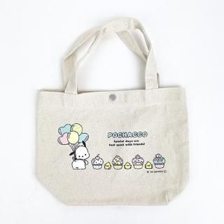 ����ꥪ �ݥ���å� 35��ǯ(35th) �����ȡ��ȥХå� ������ Sanrio