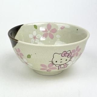 ꥪ ϥƥ ǻ  å Sanrio