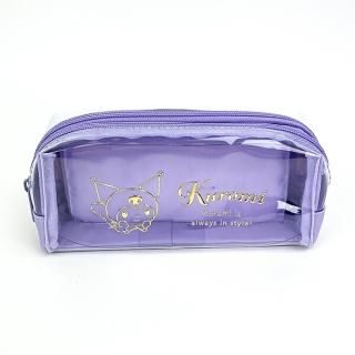 ꥪ  ꥢܥåݡ ڥݡ ڥ󥱡 ʪ 