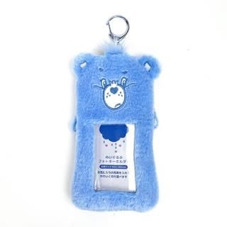 ٥ ԡ٥ ̤ߥեȥۥ ۥ 䤷 