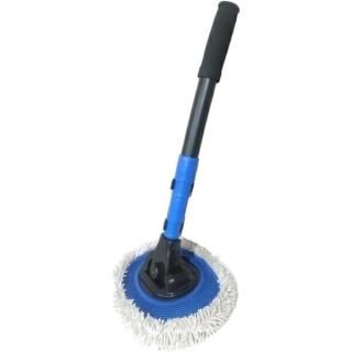 15�٥����֤ο������֥�å� �������� ����