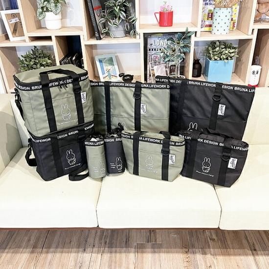 在庫限りSALE【容量330ml マグカップ】MAGPIE ミッフィー マグ
